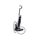 Roller Brush for Tineco Floor One S3 Hard Floor Cleaner