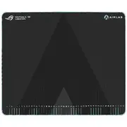 ASUS ROG Hone Ace Aim Lab Edition Gaming Mouse Pad