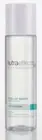 Avon NutraEffects Micellar Water Makeup Remover - 150ml