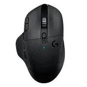 Logitech G604 LIGHTSPEED Wireless Gaming Mouse