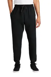 975MP JERZEES NuBlend Fleece Jogger