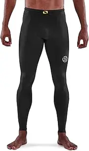 [SKINS] SERIES-3 Mens T&R Long Tights