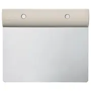 LÄTTBAKAD dough cutter