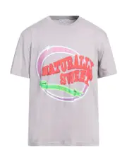 [JW ANDERSON] JW ANDERSON T-shirts - Item 10594405