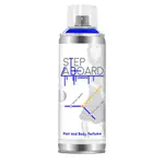Body and hair perfume Step Aboard Sunday Street