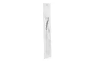 Sigma Beauty S01 Clay/Mud Mask Brush