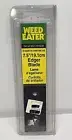 OEM Weed Eater 7.5” Replacement Edger Blade 952-701630 for E125BT/E150BT/SE150