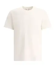 Post Archive Faction 6 0 Right Tee XL,XS white