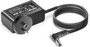 [KFD] 26V iFLOOR 3 Charger for TINECO A10 A11 Master Hero Dash Floor ONE S3 S5 iFLOOR 3 Series Pure ONE X Wet Dry Smart Cordless Stick Vacuum Cleaner YLS0241A-T260080 Replacement Power Adapter Supply