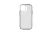 Tech21 Tech 21 Evo for iPhone 12 Mini Brand New