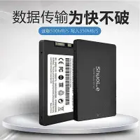 在飛比找Yahoo!奇摩拍賣優惠-電腦零件戴爾DELL Vostro 5560 5470 54