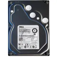 在飛比找蝦皮購物優惠-企業硬碟 Toshiba (Dell) 4TB SATA3 