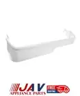 For Westinghouse Refrigerator Door Shelf Bin Inv# RS657