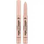 Deborah Milan Dh Sombra 24 Hours Color Power N1