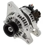 Jaylec 12V 100A Alternator - 65-8504-4
