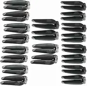 20pcs Propeller CW/CCW Blades Props Wing, for F4 GPS Fast-F4 Rc Drone Quadcopter Spare Parts Drone Accessories Propeller
