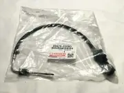 Hino 89429-E0090 DPF Temperature Sensor Exhaust Gas Genuine OEM New AFT