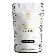 Beforeyouspeak Thermo Coffee - Unsweetened