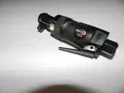 Mini Astroline Onix -Air Ratchet- 3/8" drive- # 1119A