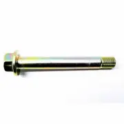 OEM MTD Cub Cadet 710-​1889 Lawn Mower Spindle Blade Bolt 10-12622 710-04226