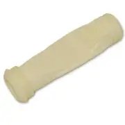 Cassette Diaphragm for Zodiac Barracuda Automatic pool Cleaners