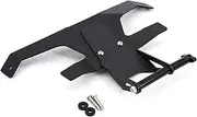 Motorcycle Navigation Bracket Motorcycle Navigation Bracket Mobile Phone Bracket for B&MW R1250RS R 1250 RS 2021 Phone Mount (Color : 3)