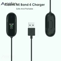 在飛比找蝦皮購物優惠-XIAOMI XIAOMI MI Arnelian USB 