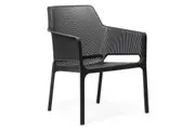 Harper Polypropelene chair
