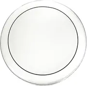 Levemolo Dual Oil Drum Head Skin for Snare Drum for Enhanced Bass and Overtones Convenient and Portable Design for Easy Storage
