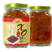 在飛比找Yahoo!奇摩拍賣優惠-仁品XO干貝醬