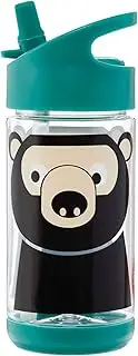 3 Sprouts Bear Water Bottle