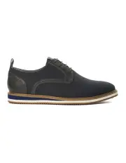 [Dune London] Bacchuss Shoes in Grey