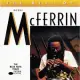 Bobby McFerrin / The Best of Bobby McFerrin