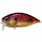 Megabass Over rev crank 70mm 5/8oz lure Spawn Killer From Stylish anglers Japan