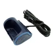 82X4 Dect Handset Desktop Dual Charger