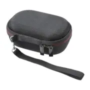 Mouse Hard Case Storage Bag Sleeve for G305 M330,M510 Mouse Stable Holding Bag