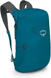 [Osprey] Europe Ultralight Dry Stuff Pack