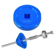 Bicycles Bottom Bracket Removal Tool Bicycles Bottom Bracket Cup Auxiliary Tools