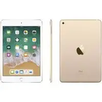 在飛比找蝦皮購物優惠-台灣現貨 蘋果 IPAD MINI5 2019 9H 保護貼