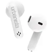 Urbanista Austin TWS Earbuds Pure White