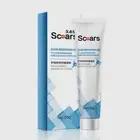 3X SCARS Removal Gel Treatment Remove Stretch Marks Burns Scald Keloid - DHL