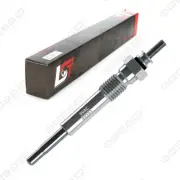 GLOW PLUG FOR ISUZU CAMPO KB GEMINI JT TROOPER UBS 12 VOLT