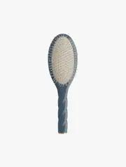 N.04 The Detangling Scalp Brush