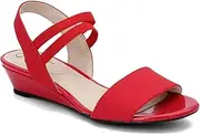 [LifeStride] Women's, Yolo Sandal