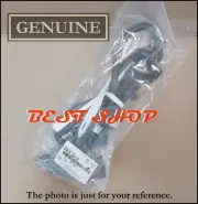 91846S1390 Genuine WIRING ASSY-FEM For Hyundai Santa Fe 20+ / DHL