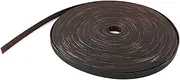 Transmission Belt for Prusa I3 MK3 MK3S Ender-3 CR10 2GT Belt Opened Fiberglass Rubber GT2 Timing Belt 2GT-6 L 2M 5M Width 6mm V-Belt