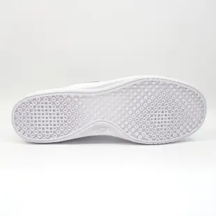 NIKE COURT VINTAGE 男生款 休閒鞋 CJ1679101 小白鞋 基本款 經典款 運動鞋 復古休閒鞋