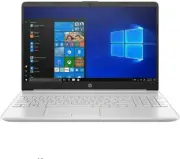 HP 15.6 HD Touch Screen Laptop, i5-1135G7, 20GB DDR4 RAM, 2TB SSD, Backlit KB