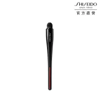 在飛比找momo購物網優惠-【SHISEIDO 資生堂國際櫃】小圓頭精準修飾刷