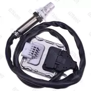 Nitrogen Oxide Nox Sensor HC3A5L248CB for Ford F-250 F-350 F-450 6.7L V8 17-2019